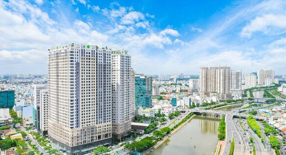 Công ty con của Novaland phát hành trái phiếu không thành công