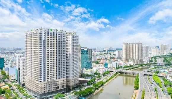 Công ty con của Novaland phát hành trái phiếu không thành công