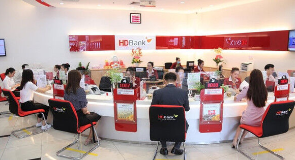 HDBank chuẩn bị phát hành 500 triệu USD trái phiếu chuyển đổi quốc tế
