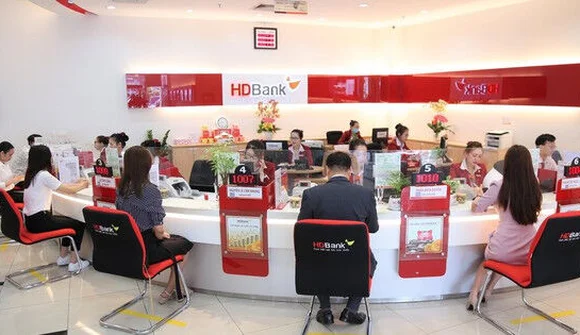 HDBank chuẩn bị phát hành 500 triệu USD trái phiếu chuyển đổi quốc tế