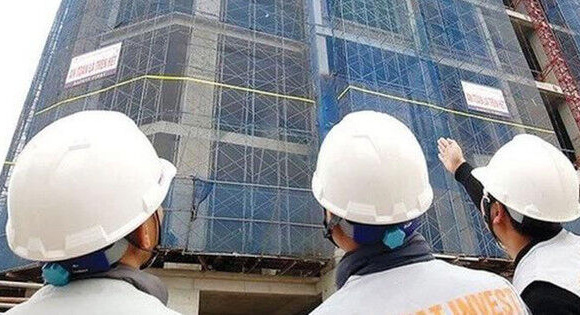 Ai đang sở hữu Hải Phát Invest (HPX) trước khi diễn ra phiên giao dịch kỷ lục hơn 50% số cổ phiếu đang lưu hành được trao tay?