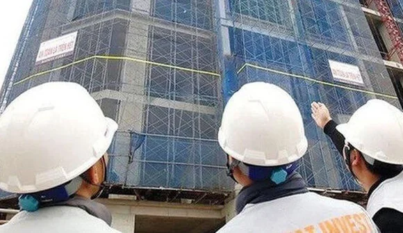 Ai đang sở hữu Hải Phát Invest (HPX) trước khi diễn ra phiên giao dịch kỷ lục hơn 50% số cổ phiếu đang lưu hành được trao tay?