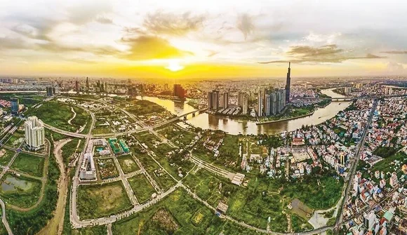 Chính phủ yêu cầu cắt giảm thủ tục hành chính, đẩy nhanh tiến độ các dự án bất động sản