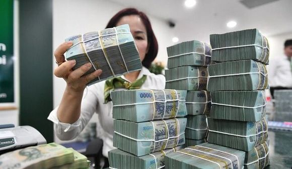 Thủ tướng ra Công điện về cung ứng vốn tín dụng cho nền kinh tế