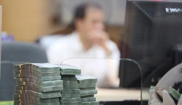 Hà Nội: Khó khăn về vốn, có doanh nghiệp phải cắt giảm 80% lao động