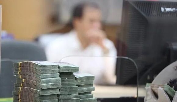 Hà Nội: Khó khăn về vốn, có doanh nghiệp phải cắt giảm 80% lao động