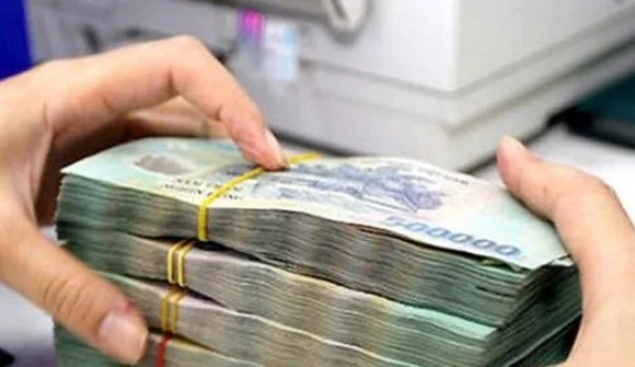 Ngân hàng cũng “đốt đuốc” đi tìm doanh nghiệp tốt