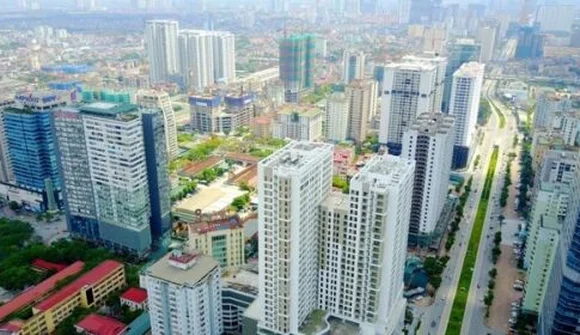 Dòng tiền vào bắt đáy có thể giải cứu thị trường