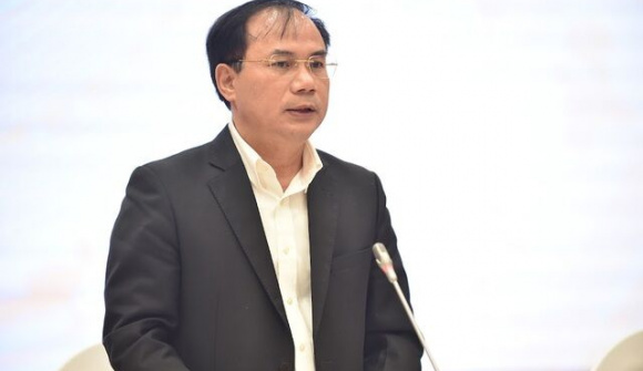 Thông tin mới từ Tổ công tác của Thủ tướng về thị trường bất động sản