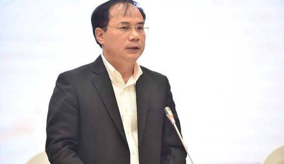 Thông tin mới từ Tổ công tác của Thủ tướng về thị trường bất động sản