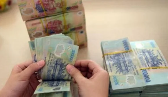 Lãi suất điều hành có thể tăng trong năm 2023