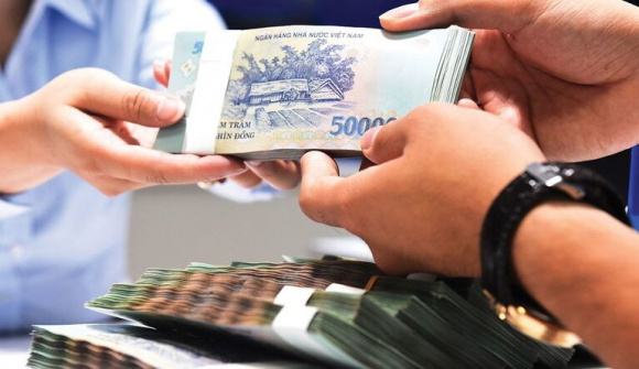 HoREA đề nghị ngân hàng nới chuẩn tín dụng cho bất động sản