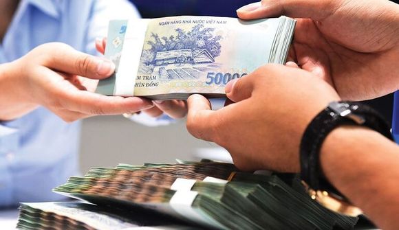 HoREA đề nghị ngân hàng nới chuẩn tín dụng cho bất động sản