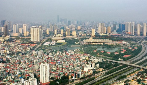 Bộ Xây dựng: Năm 2023 khắc phục lệch pha cung - cầu sản phẩm bất động sản