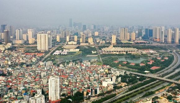 Bộ Xây dựng: Năm 2023 khắc phục lệch pha cung - cầu sản phẩm bất động sản