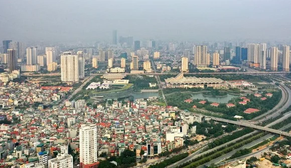 Bộ Xây dựng: Năm 2023 khắc phục lệch pha cung - cầu sản phẩm bất động sản