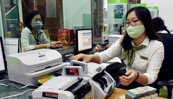 Phòng chống rửa tiền: Ngân hàng nhà nước giữ quan điểm mức giao dịch phải báo cáo là 300 triệu đồng