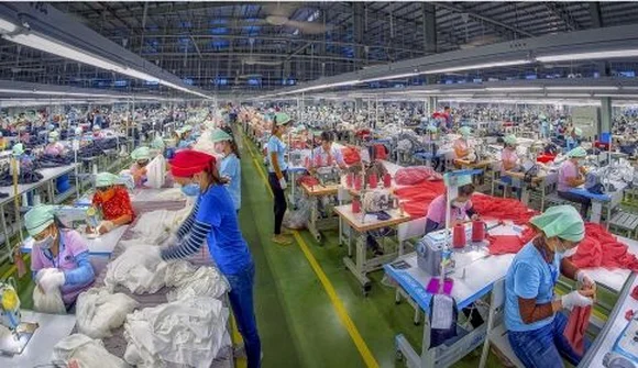 75 doanh nghiệp tại Đà Nẵng công bố thưởng Tết Nguyên đán, cao nhất hơn 1 tỷ đồng