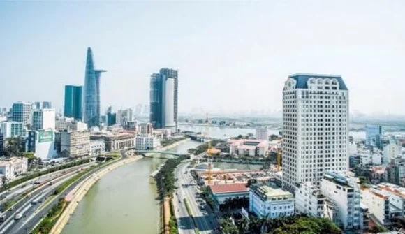 HoREA: Thị trường bất động sản gặp khó khăn do vướng mắc pháp lý