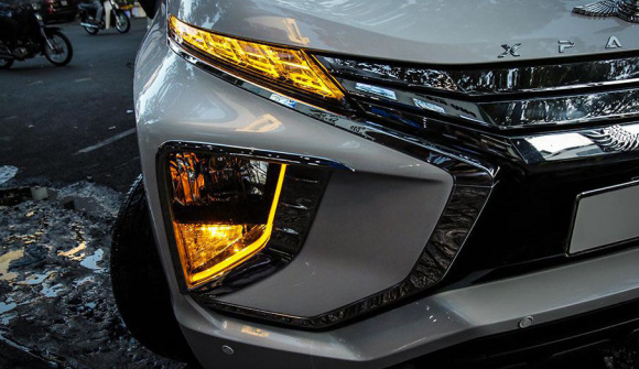 Cục Đăng kiểm Việt Nam chính thức công bố các lỗi vẫn được cấp giấy chứng nhận kiểm định