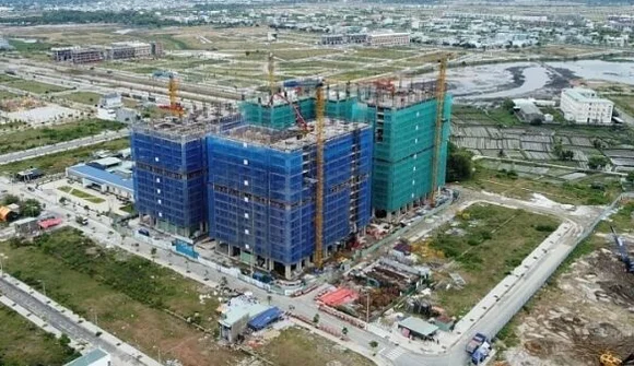 Chuyên gia gợi mở 3 phân khúc bất động sản nên mua năm 2023