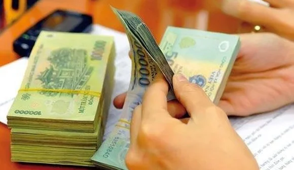 Những thay đổi lớn về chính sách tiền lương năm 2023