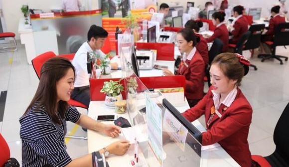 Lãi vay hạ nhiệt, sắp có làn sóng cắt giảm lãi suất?