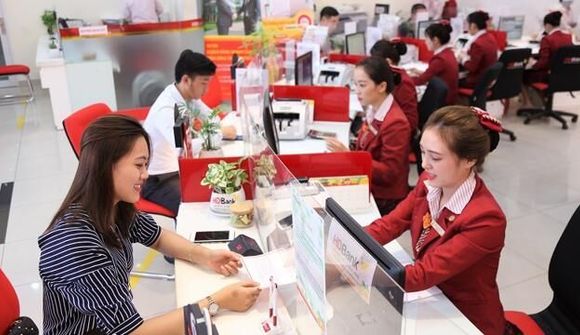 Lãi vay hạ nhiệt, sắp có làn sóng cắt giảm lãi suất?