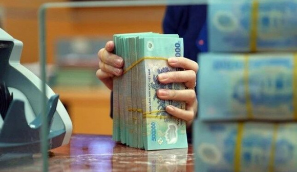 Thủ tướng chỉ đạo thực hiện ngay việc nâng hạn mức tín dụng phù hợp