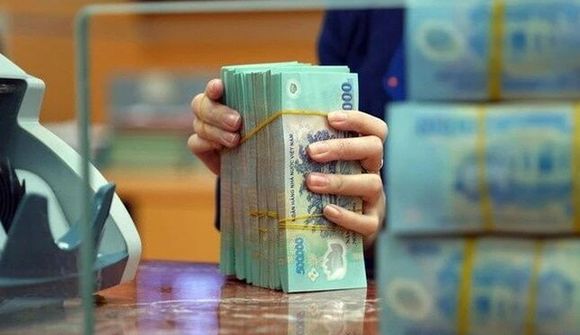 Thủ tướng chỉ đạo thực hiện ngay việc nâng hạn mức tín dụng phù hợp