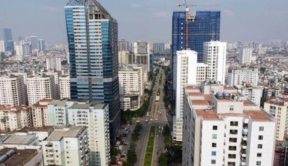Những giải pháp để phát triển thị trường bất động sản an toàn, lành mạnh, bền vững
