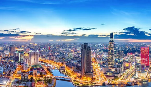 Thị trường bất động sản cần được xốc lại