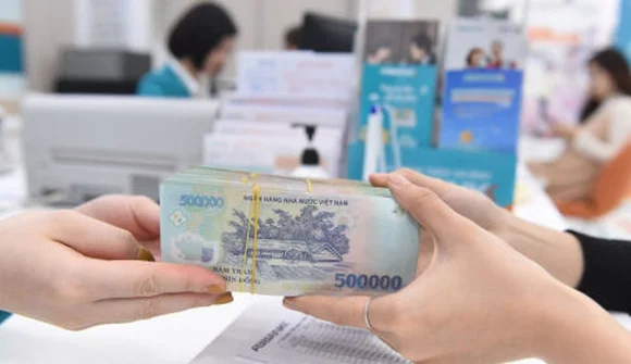 TS Cấn Văn Lực: Việc tăng lãi suất chưa chắc đã phát huy tác dụng tốt với nền kinh tế