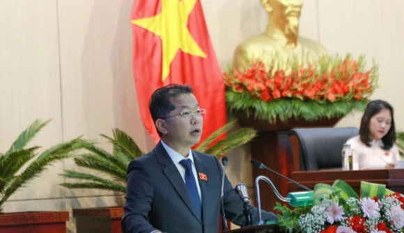 Đà Nẵng: Không dàn trải đầu tư các công trình, dự án