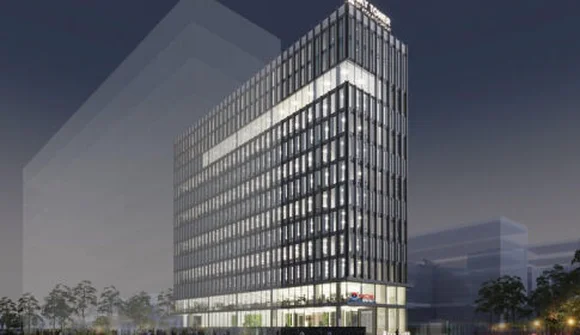 Dự án Risemount Sky Tower “hé mở” thương vụ kín tiếng giữa người nhà lãnh đạo NCB và Vicoland Group của ông Bùi Đức Long