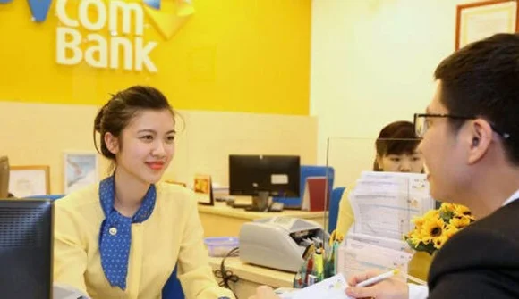 PVcomBank bị tòa án tuyên thua kiện vụ ép khách hàng mua bảo hiểm: Sẽ còn nhiều vụ kiện nữa?