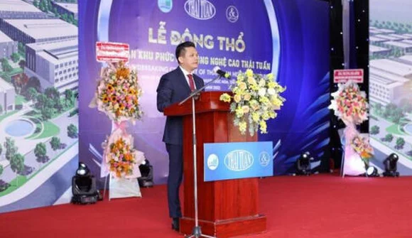 Cổ phiếu YEG của Yeah1 giảm 93% nhưng Tập đoàn Thái Tuấn lãi lớn