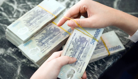 Chưa tăng lãi suất điều hành