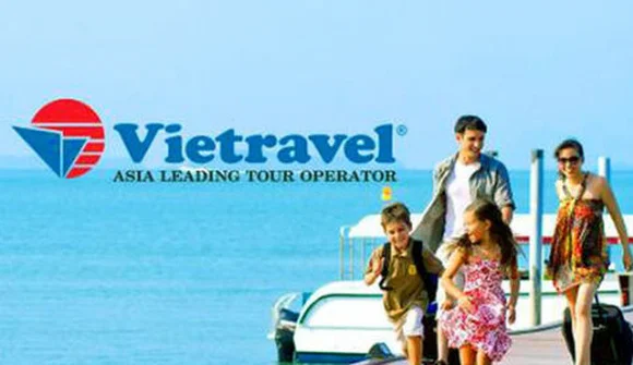 Các chủ nợ Vietcombank, BIDV, Vietinbank, Chứng khoán VPS mắc kẹt bao nhiêu tiền ở công ty thua lỗ nặng Vietravel?