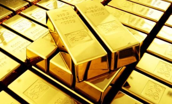 Giá vàng thế giới quay đầu giảm sâu, trong nước vẫn khó lường