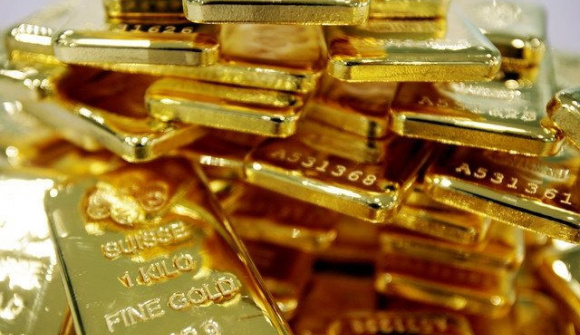 Giá vàng liên tục trồi sụt khó lường, nhà đầu tư cần thận trọng