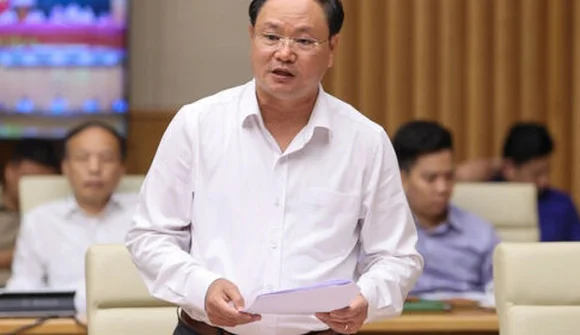 Trả đấu giá đất cao để gây hiệu ứng tạo mặt bằng giá ảo
