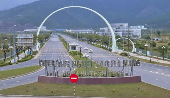 Đà Nẵng: Kiểm tra “siết chặt” việc thuê đất, xử lý tình trạng đầu cơ đất công nghiệp