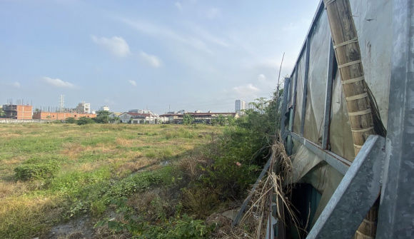 Gỡ vướng mắc trong sắp xếp lại, xử lý nhà, đất của các đơn vị sự nghiệp và doanh nghiệp nhà nước