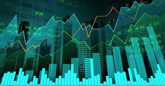 UBCKNN hủy tư cách đại chúng nhiều doanh nghiệp