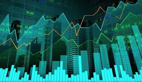 UBCKNN hủy tư cách đại chúng nhiều doanh nghiệp
