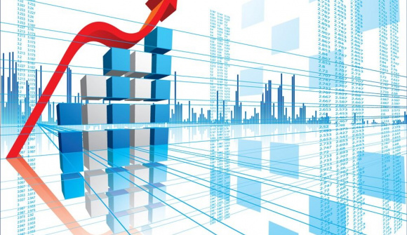 Tăng trưởng kinh tế Việt Nam dự báo ở mức 6,5% trong năm 2022