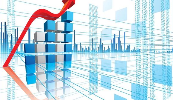 Tăng trưởng kinh tế Việt Nam dự báo ở mức 6,5% trong năm 2022
