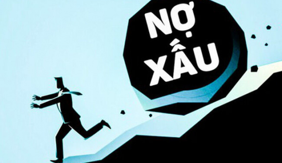 SSI Research: Rủi ro nợ xấu bất động sản và trái phiếu doanh nghiệp có thể dần hiện hữu trong năm 2023