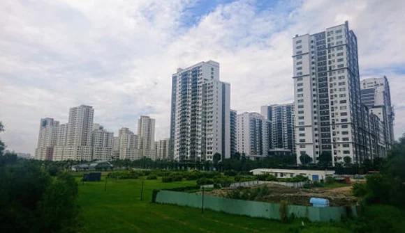 Áp lực trả nợ trái phiếu trong quý 3/2022 khiến nhiều doanh nghiệp bất động sản “đau đầu”